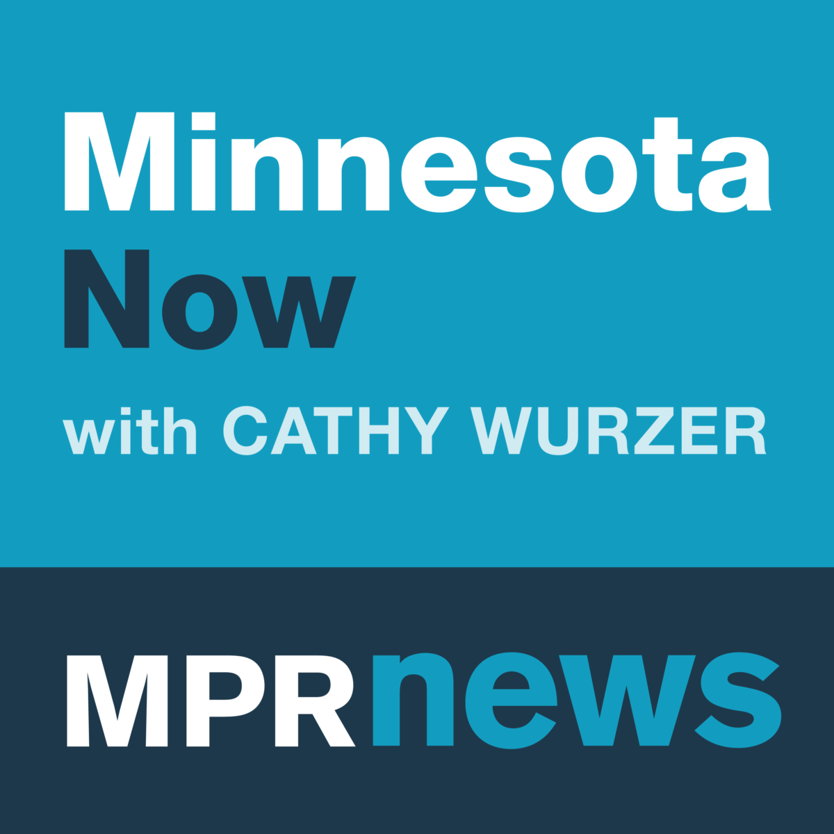 Image of Minnesota Now logo