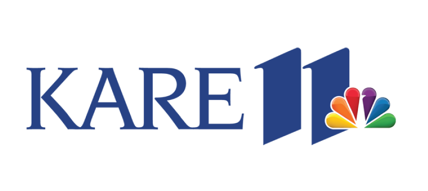 kare11 logo