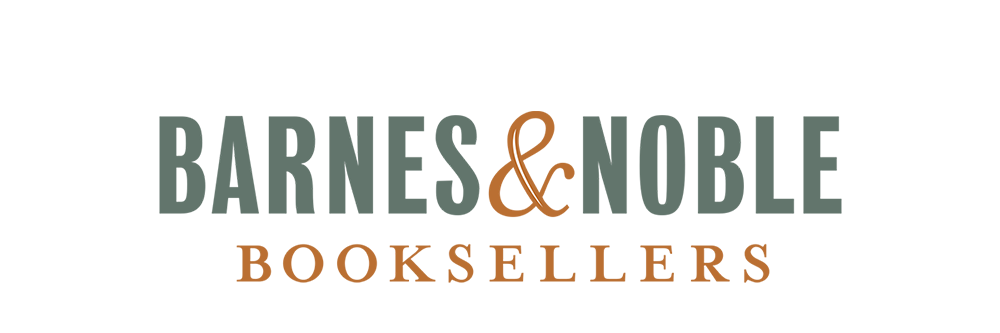 Barnes & Noble Booksellers.