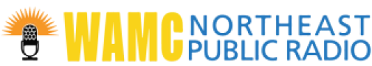 WAMC WAMC Northeast Public Radio